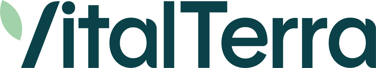 VitalTerra